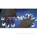 IRMTouch ir multi touch panel with ir touch overlay